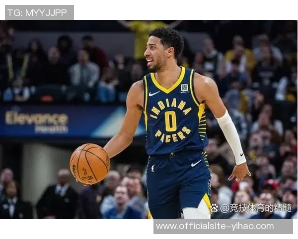 2017年奇才与步行者对决回顾精彩瞬间与赛季影响分析