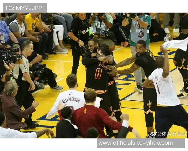 2018年NBA季后赛骑士与篮网激战回顾精彩瞬间与球员表现分析