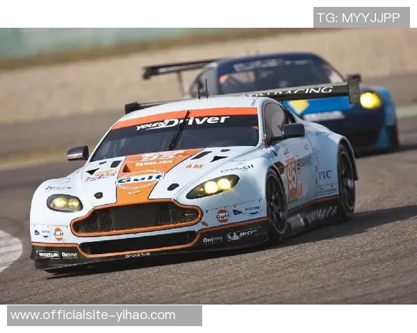 上海足球队领跑最新耐力排行榜前十名球队分析与展望