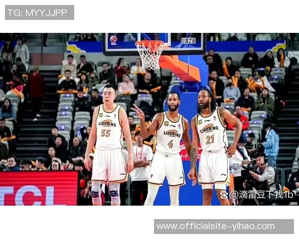 全运会精彩对决辽宁队与江苏队比赛录像回放精彩瞬间回顾